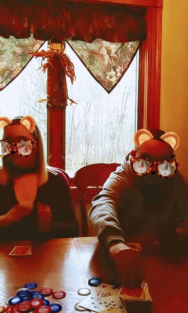 received_444706319776430_2