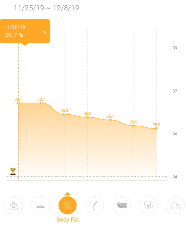 Screenshot_20191208-091711_2