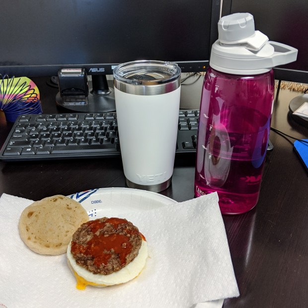 img_20191230_092326-1