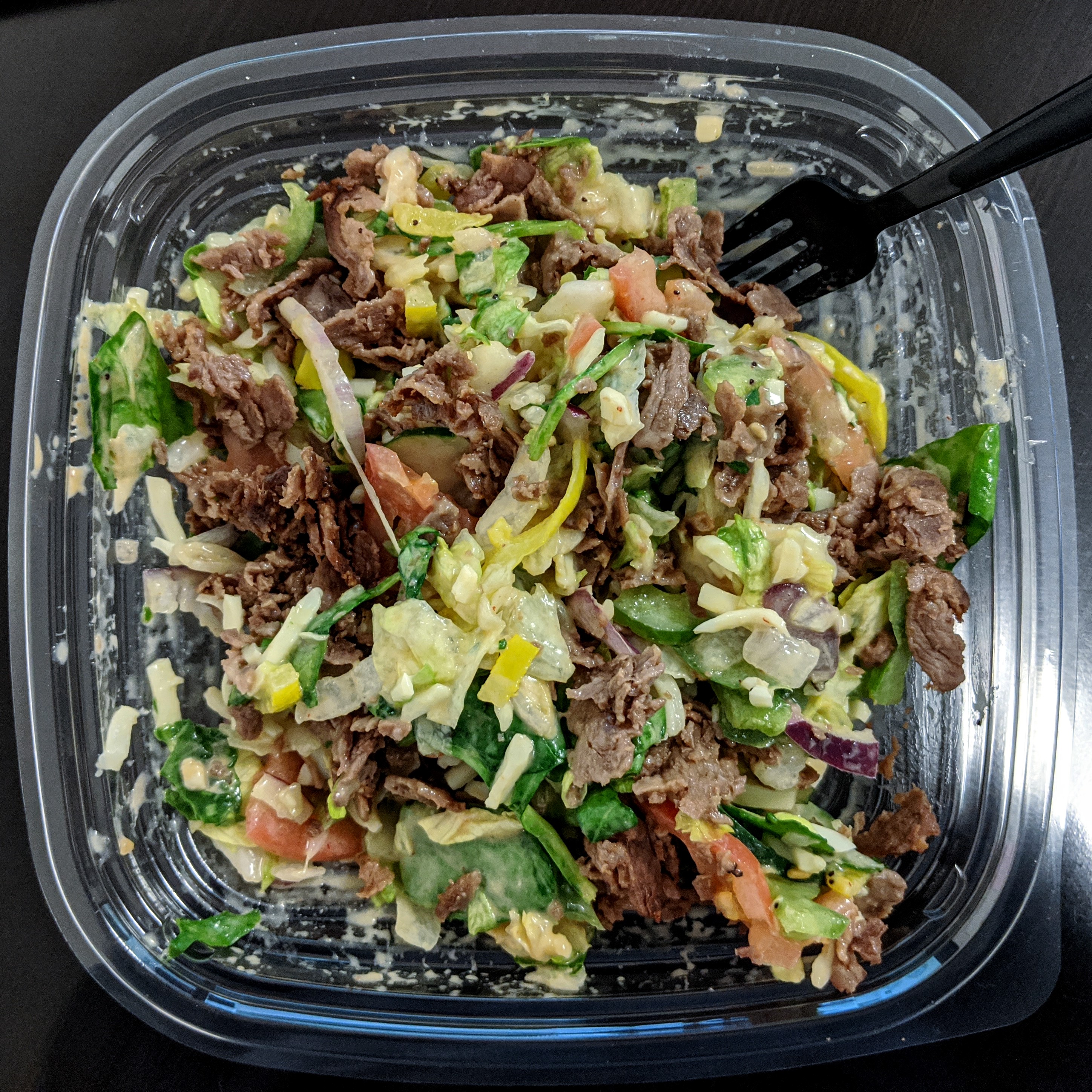 img_20191230_142133-1