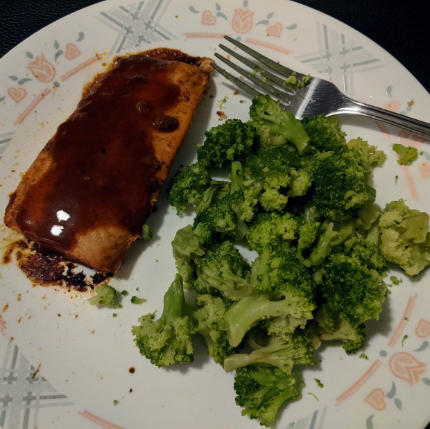 img_20200101_194810-1