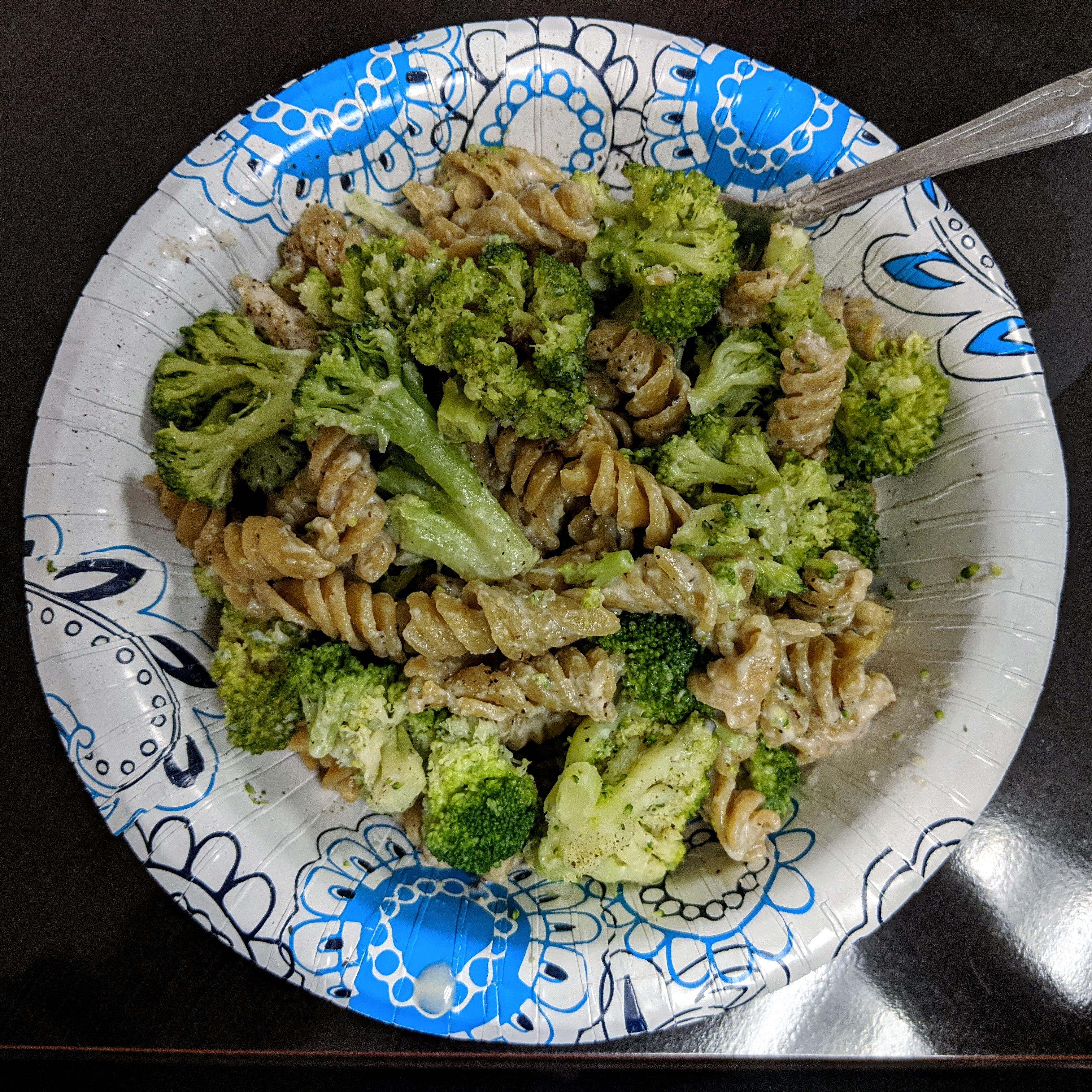 img_20200102_134558-1